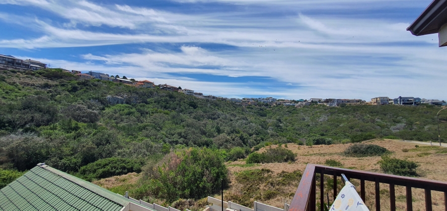 3 Bedroom Property for Sale in Dana Bay Western Cape